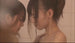[ipz-127] sweet sweet cohabitant life dvd