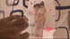 [ipz-127] sweet sweet cohabitant life dvd