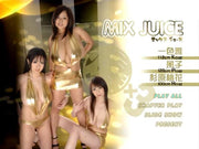 [jcf-006] mix juice dvd