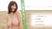 [jenf-1041] gekkan dvd
