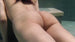 [jmrd-65] ohisashi. l-cup! dvd