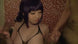 [jufd-473] sexy cosplayer with colossal tits dvd