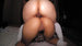 [KATU-069] Huge Tits and Big Ass in a Miniskirt DVD