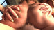 [kisd-049] reverse molesters dvd