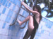 [kme-023] convex dvd