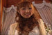 koi shikute dvd