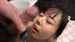 shiori tsukada ktds-784 get off on my body dvd busty curvy asian jav japanese adult video movie