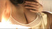 [gbdv-10007] kyonyu friends dvd