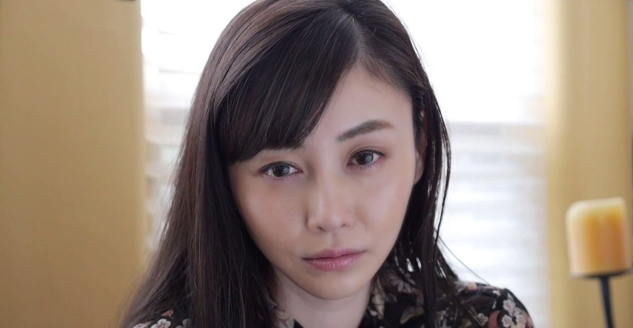 [LCBD-00776] Last Kiss - Anri Sugihara Final Image [Blu-ray]
