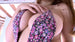 Mai Nishida LCBD-674 amai yuuwaku blu-ray busty Asian Japanese gravure idol model video adult erotic movie