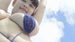 [lcbd-709] itoshino megami sama blu-ray