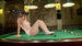 [lcbd-768] aishite hosiino blu-ray