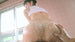 [lcbd-768] aishite hosiino blu-ray