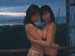 [lcdv-40294] nyunyu paradise dvd
