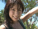 [lcdv-40305] boin izm dvd