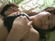 [lcdv-40305] boin izm dvd