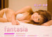 [lcdv-40332] idol one: fantasia dvd