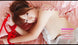 [lcdv-40387] lingeriena j dvd