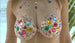 [lcdv-40387] lingeriena j dvd