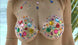 [lcdv-40387] lingeriena j dvd