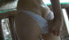 [lcdv-40387] lingeriena j dvd