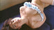 [lcdv-40447] finale 1/2 dvd