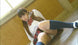 [lcdv-40448] finale 2/2 dvd