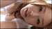 [lcdv-40580] maipururu dvd