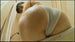 [lcdv-40621] fumiprin dvd