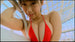 [lcdv-40621] fumiprin dvd