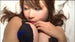[lcdv-40626] mai honey dvd
