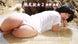 [LCDV-40696] Momjiri Kanojo 2 DVD