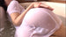 [LCDV-40696] Momjiri Kanojo 2 DVD