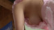 [lcdv-40751] fumimomo returns dvd
