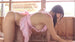 [lcdv-40751] fumimomo returns dvd