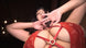 rui kiriyama lcdv-40904 impact j dvd busty curvy asian japanese gravure idol video movie