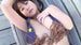 rui kiriyama lcdv-40904 impact j dvd busty curvy asian japanese gravure idol video movie