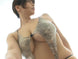 lingerie yoga dvd