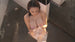 [lpbr-1001] ai no mama ni... blu-ray