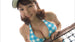 [lpbr-1001] ai no mama ni... blu-ray
