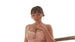 [lpbr-1012] ai motion blu-ray