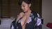 Jun Amaki [lpdd-1077] tennyu #1mm demo ina to omottara DVD Busty Asian Model Japanese Gravure Idol video erotic adult swimsuit  movie