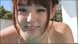 [lpfd-247] ai motion dvd