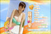 [lpfd-247] ai motion dvd