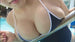 [lpfd-301] amachichi dvd