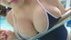 [lpfd-301] amachichi dvd