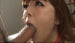 [mdyd-854] my pet is a big breast female teacher dvd