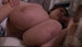 [mdyd-885] banned female teacher dvd