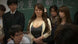 [mdyd-895] classroom visitations body conscious mother dvd