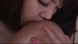 [mdyd-971] mom is an ex-gravure idol dvd